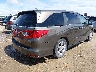 5FNRL6H7XJB****** Salvage and Wrecked 2018 Honda Odyssey in Kansas State