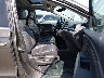 5FNRL6H7XJB****** Used and Repairable 2018 Honda Odyssey in Kansas State
