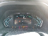 5FNRL6H7XJB****** Salvage 2018 Honda Odyssey in Wichita