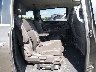 5FNRL6H7XJB****** Wrecked 2018 Honda Odyssey in Wichita