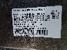 5FNRL6H7XJB****** Used 2018 Honda Odyssey in Wichita