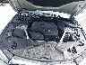 WBA53BH06MW****** Repairable 2021 BMW 530i in West Palm Beach