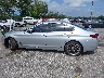 WBA53BH06MW****** Repairable 2021 BMW 530i in Florida State