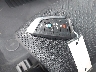 WBA53BH06MW****** Salvage 2021 BMW 530i in Florida State
