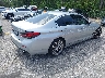 WBA53BH06MW****** Salvage and Wrecked 2021 BMW 530i in Florida State