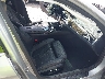 WBA53BH06MW****** Used and Repairable 2021 BMW 530i in Florida State