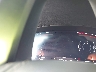 WBA53BH06MW****** Salvage 2021 BMW 530i in West Palm Beach