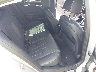 WBA53BH06MW****** Wrecked 2021 BMW 530i in West Palm Beach