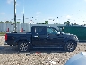1N6AD0ER4FN****** Usados 2015 Nissan Frontier en Estado de Texas