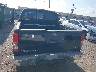 1N6AD0ER4FN****** Destrozados 2015 Nissan Frontier