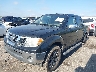 1N6AD0ER4FN****** Usados y Reparables 2015 Nissan Frontier en Houston