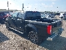 1N6AD0ER4FN****** Salvamento y Reparables 2015 Nissan Frontier en Houston