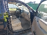 1N6AD0ER4FN****** Usados y Reparables 2015 Nissan Frontier en Estado de Texas