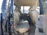 1N6AD0ER4FN****** Destrozados 2015 Nissan Frontier en Houston