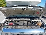 1FDEE3FL9ED****** Used 2014 Ford E-350 Cutaway in Newburgh