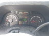 1FDEE3FL9ED****** Used and Repairable 2014 Ford E-350 Cutaway in New York State