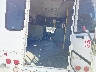 1FDEE3FL9ED****** Salvage and Repairable 2014 Ford E-350 Cutaway in New York State