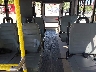 1FDEE3FL9ED****** Salvage 2014 Ford E-350 Cutaway in Newburgh