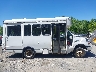 1FDEE3FL9ED****** Repairable 2014 Ford E-350 Cutaway in New York State