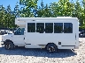 1FDEE3FL9ED****** Salvage 2014 Ford E-350 Cutaway