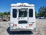 1FDEE3FL9ED****** Wrecked 2014 Ford E-350 Cutaway