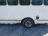 1FDEE3FL9ED****** Salvage 2014 Ford E-350 Cutaway in New York State