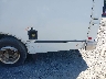 1FDEE3FL9ED****** Used 2014 Ford E-350 Cutaway