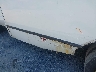 1FDEE3FL9ED****** Repairable 2014 Ford E-350 Cutaway