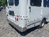 1FDEE3FL9ED****** Salvage and Wrecked 2014 Ford E-350 Cutaway in Newburgh