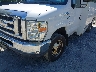1FDEE3FL9ED****** Salvage and Repairable 2014 Ford E-350 Cutaway in Newburgh