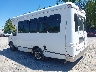 1FDEE3FL9ED****** Salvage and Repairable 2014 Ford E-350 Cutaway in Newburgh