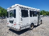 1FDEE3FL9ED****** Salvage and Wrecked 2014 Ford E-350 Cutaway in New York State