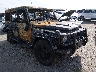 WDCYR49EX5X****** Salvage and Wrecked 2005 Mercedes-Benz G-Class in Denver East