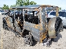 WDCYR49EX5X****** Salvage and Repairable 2005 Mercedes-Benz G-Class in Denver East