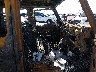 WDCYR49EX5X****** Used and Repairable 2005 Mercedes-Benz G-Class in Colorado State