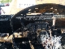 WDCYR49EX5X****** Salvage 2005 Mercedes-Benz G-Class in Denver East