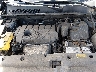 2T3BF4DV9CW****** Reparables 2012 Toyota RAV4 en Avenel New Jersey