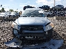 2T3BF4DV9CW****** Destrozados 2012 Toyota RAV4 en Estado de Nueva Jersey