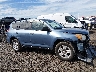 2T3BF4DV9CW****** Usados 2012 Toyota RAV4 en Estado de Nueva Jersey