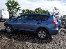 2T3BF4DV9CW****** Reparables 2012 Toyota RAV4 en Estado de Nueva Jersey