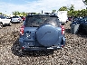 2T3BF4DV9CW****** Destrozados 2012 Toyota RAV4