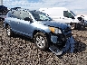 2T3BF4DV9CW****** Salvamento y Destrozados 2012 Toyota RAV4 en Avenel New Jersey
