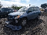 2T3BF4DV9CW****** Usados y Reparables 2012 Toyota RAV4 en Avenel New Jersey