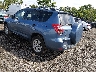 2T3BF4DV9CW****** Salvamento y Reparables 2012 Toyota RAV4 en Avenel New Jersey
