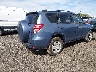2T3BF4DV9CW****** Salvamento y Destrozados 2012 Toyota RAV4 en Estado de Nueva Jersey