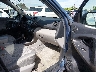 2T3BF4DV9CW****** Usados y Reparables 2012 Toyota RAV4 en Estado de Nueva Jersey