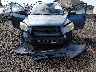 2T3BF4DV9CW****** Salvamento y Reparables 2012 Toyota RAV4 en Estado de Nueva Jersey