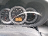 2T3BF4DV9CW****** Salvamento 2012 Toyota RAV4 en Avenel New Jersey