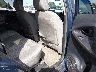 2T3BF4DV9CW****** Destrozados 2012 Toyota RAV4 en Avenel New Jersey
