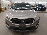 5XYPGDA34HG****** Usados 2017 Kia Sorento en Estado de Minnesota